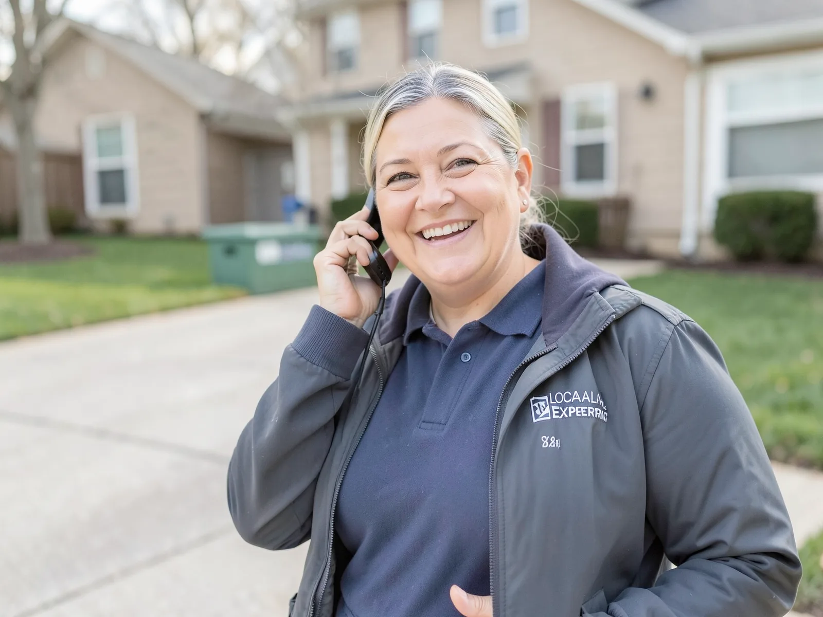 24/7 HVAC Repair & AC Replacement Kilbourne, OH FAQs